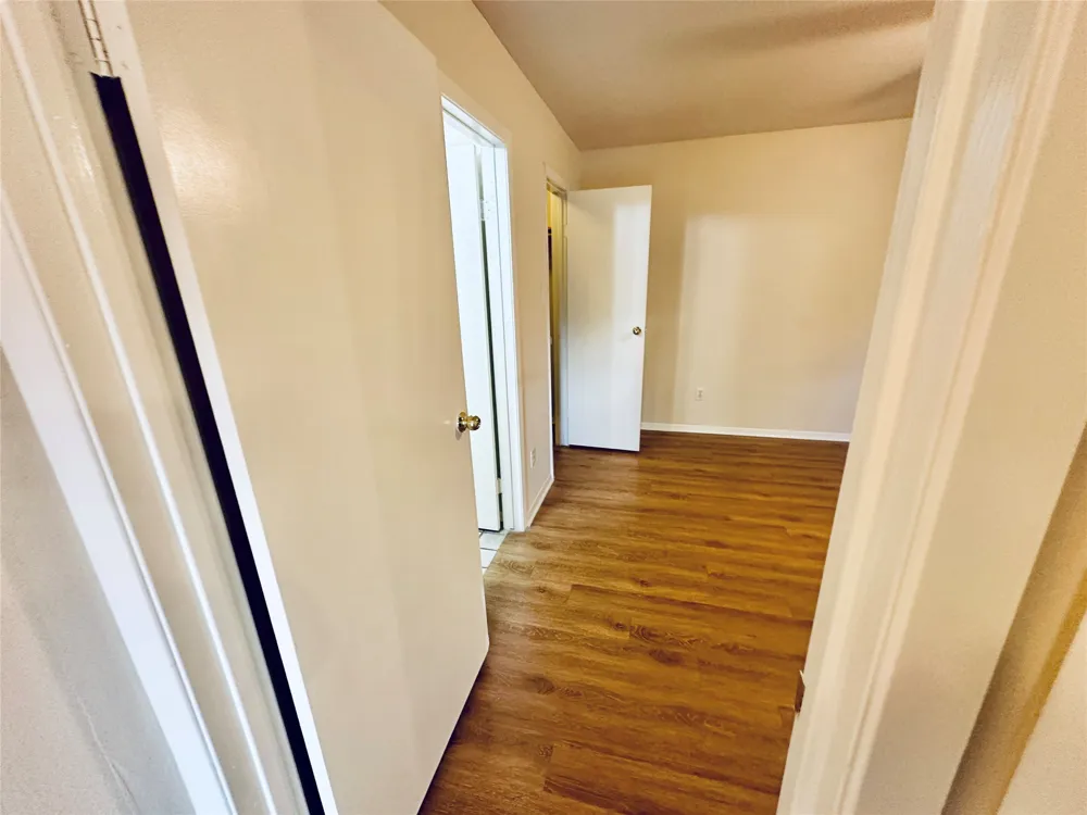5207 Thunderbird Street #A Lago Vista, TX 78645