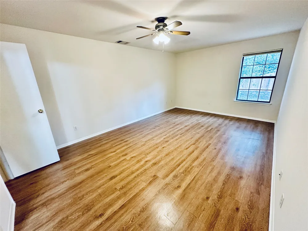 5207 Thunderbird Street #A Lago Vista, TX 78645