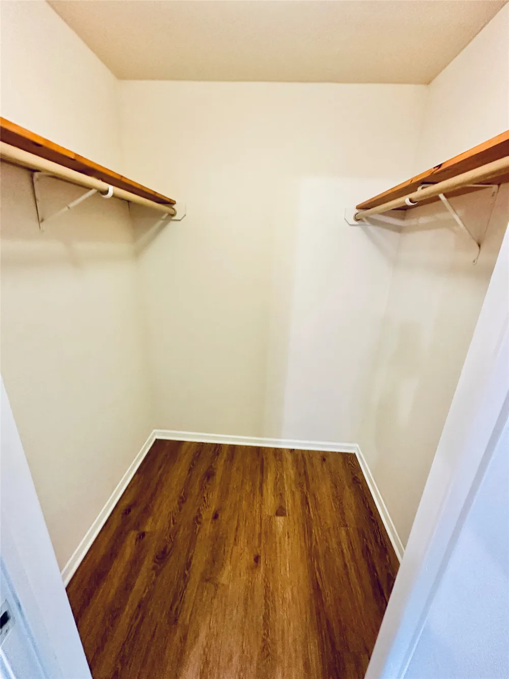 5207 Thunderbird Street #A Lago Vista, TX 78645