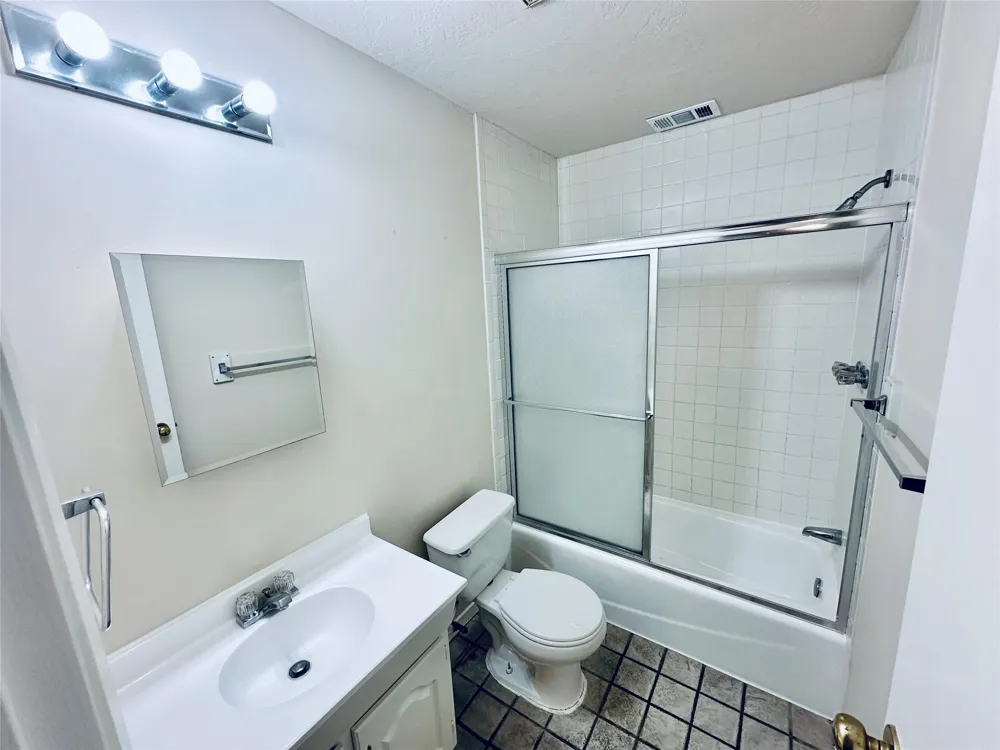 5207 Thunderbird Street #A Lago Vista, TX 78645