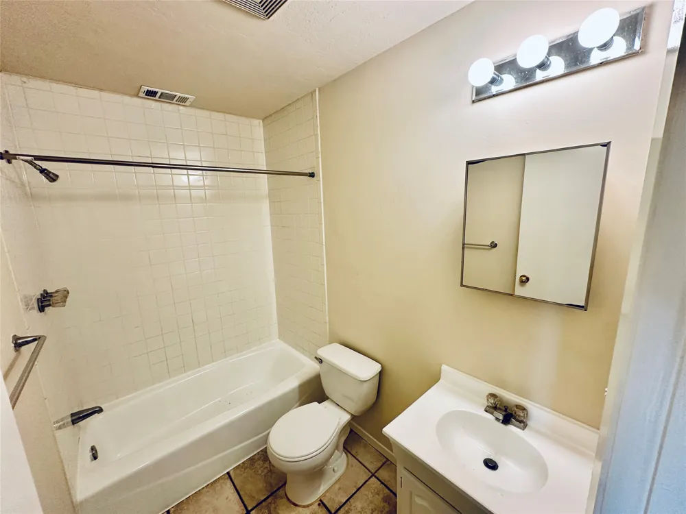 5207 Thunderbird Street #A Lago Vista, TX 78645