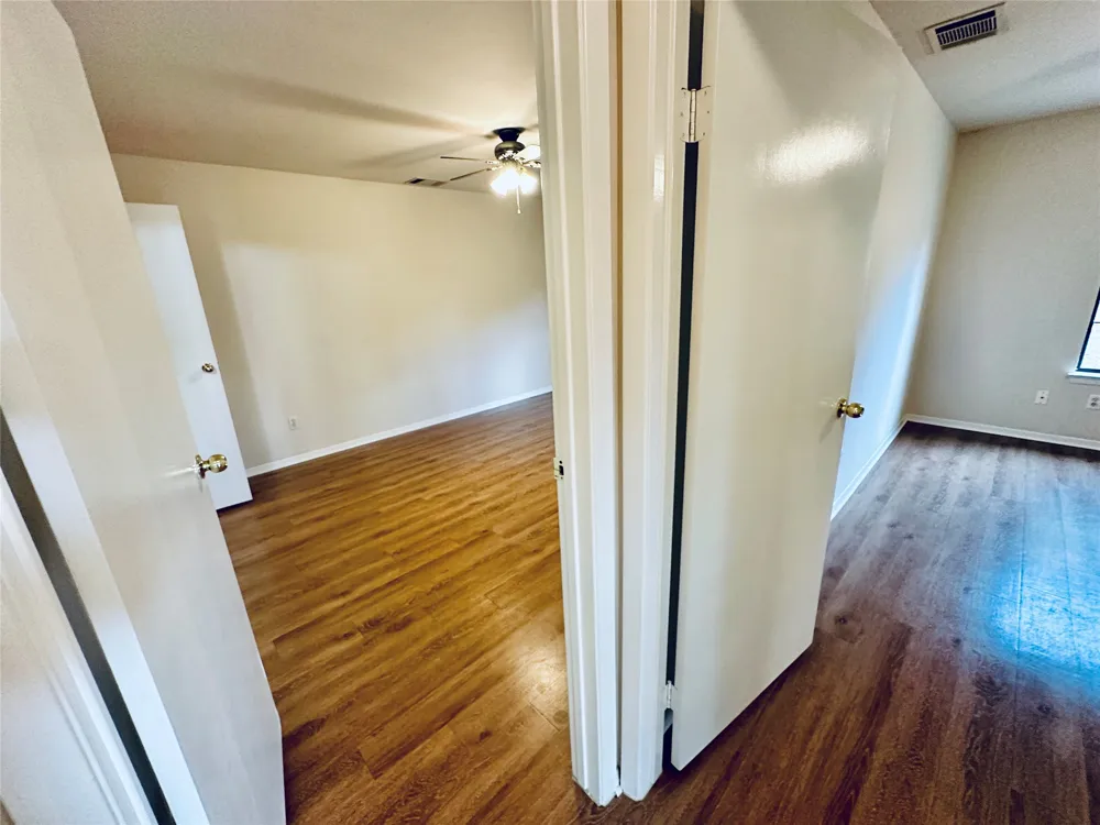 5207 Thunderbird Street #A Lago Vista, TX 78645