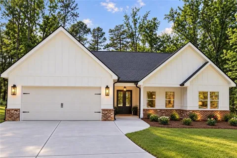 3259 Greenhill Court