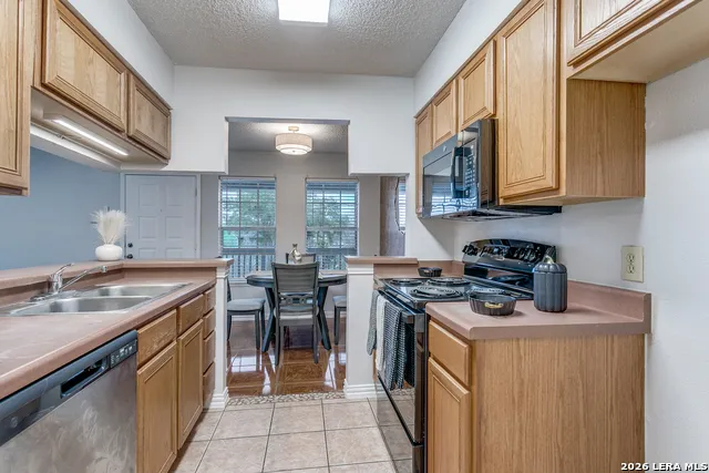 14343 Judson Rd #602 San Antonio, TX 78233
