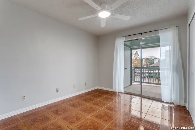 14343 Judson Rd #602 San Antonio, TX 78233