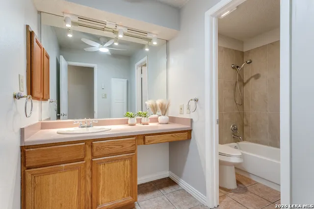 14343 Judson Rd #602 San Antonio, TX 78233