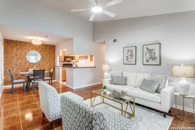 14343 Judson Rd #602 San Antonio, TX 78233