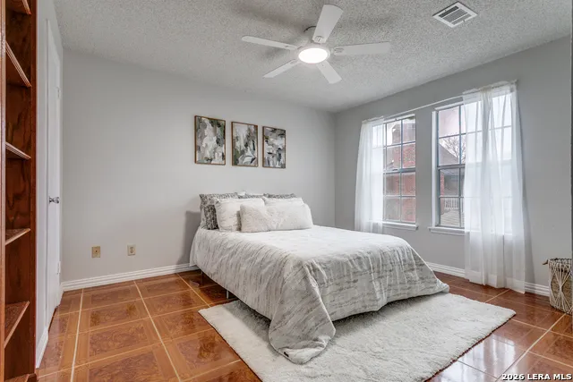 14343 Judson Rd #602 San Antonio, TX 78233