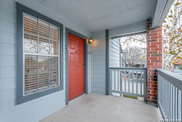 14343 Judson Rd #602 San Antonio, TX 78233
