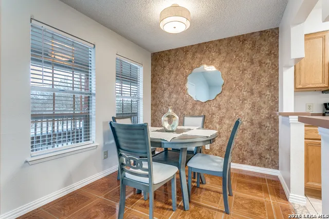 14343 Judson Rd #602 San Antonio, TX 78233