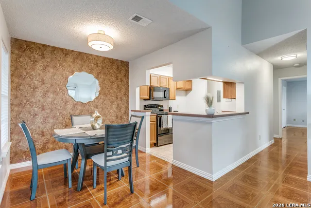 14343 Judson Rd #602 San Antonio, TX 78233