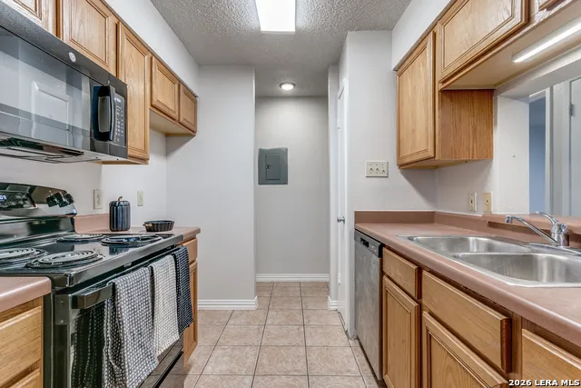 14343 Judson Rd #602 San Antonio, TX 78233