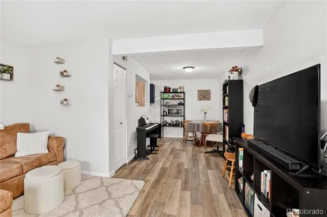 311 W Lehow Avenue #3 Englewood, CO 80110
