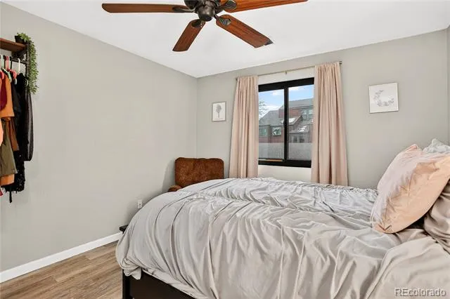311 W Lehow Avenue #3 Englewood, CO 80110