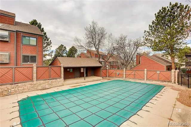 311 W Lehow Avenue #3 Englewood, CO 80110
