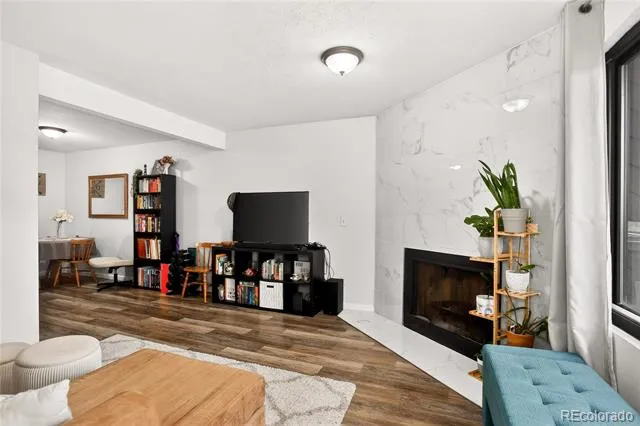 311 W Lehow Avenue #3 Englewood, CO 80110