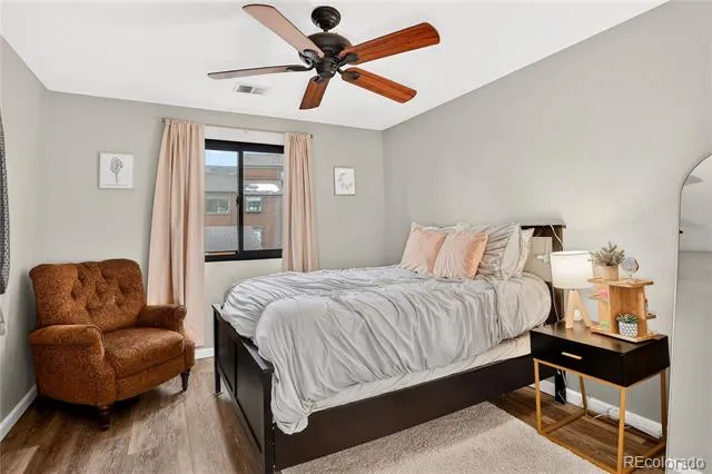 311 W Lehow Avenue #3 Englewood, CO 80110