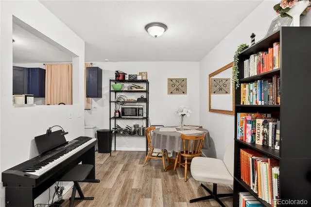 311 W Lehow Avenue #3 Englewood, CO 80110