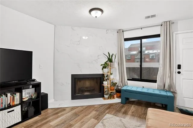 311 W Lehow Avenue #3 Englewood, CO 80110
