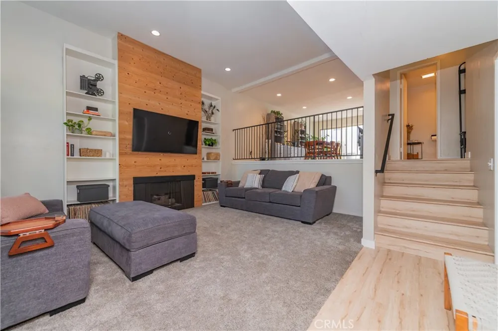 2951 Pembroke Court Fullerton, CA 92831