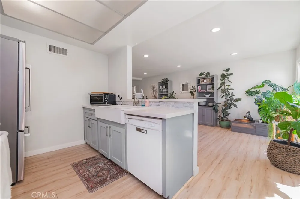 2951 Pembroke Court Fullerton, CA 92831