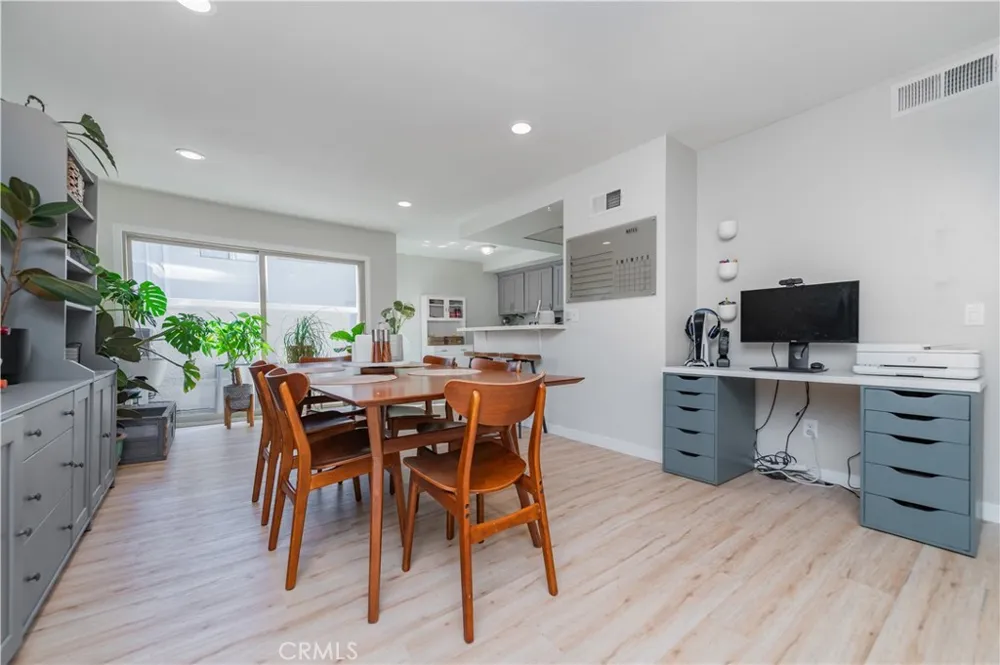 2951 Pembroke Court Fullerton, CA 92831