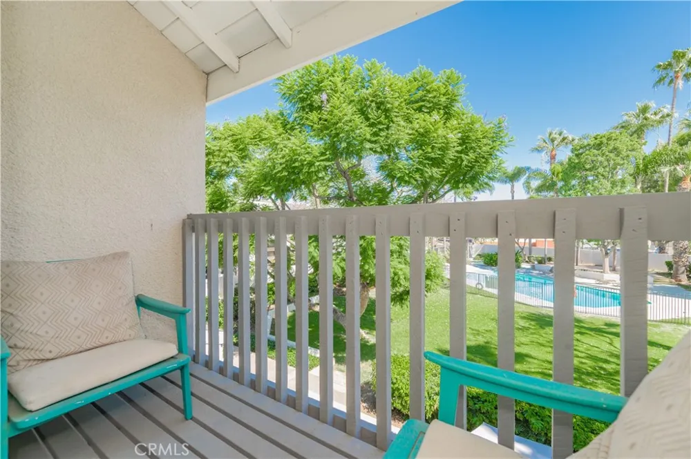 2951 Pembroke Court Fullerton, CA 92831