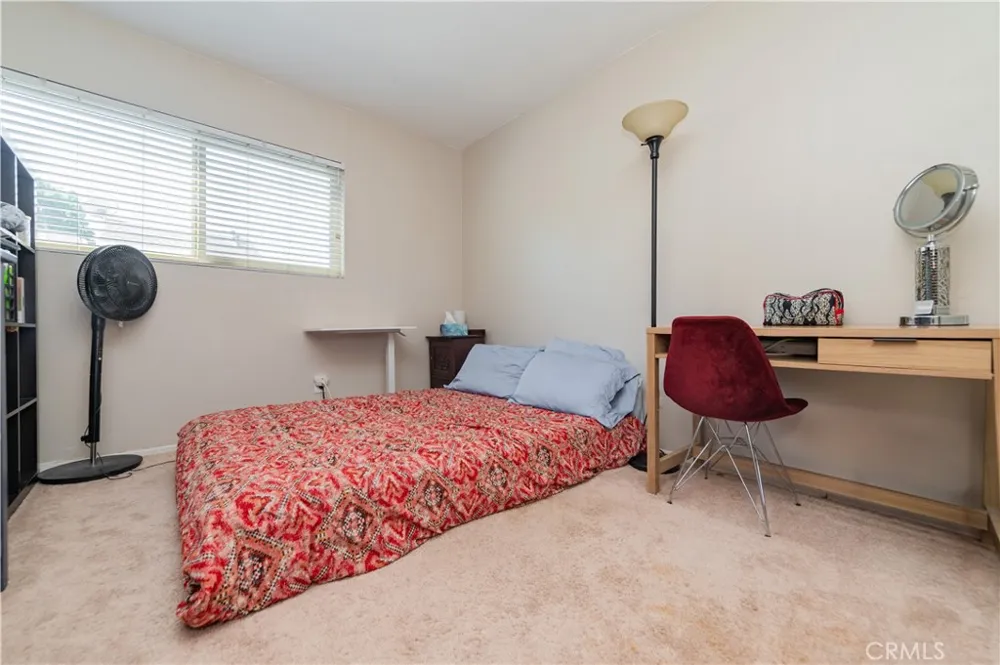 2951 Pembroke Court Fullerton, CA 92831