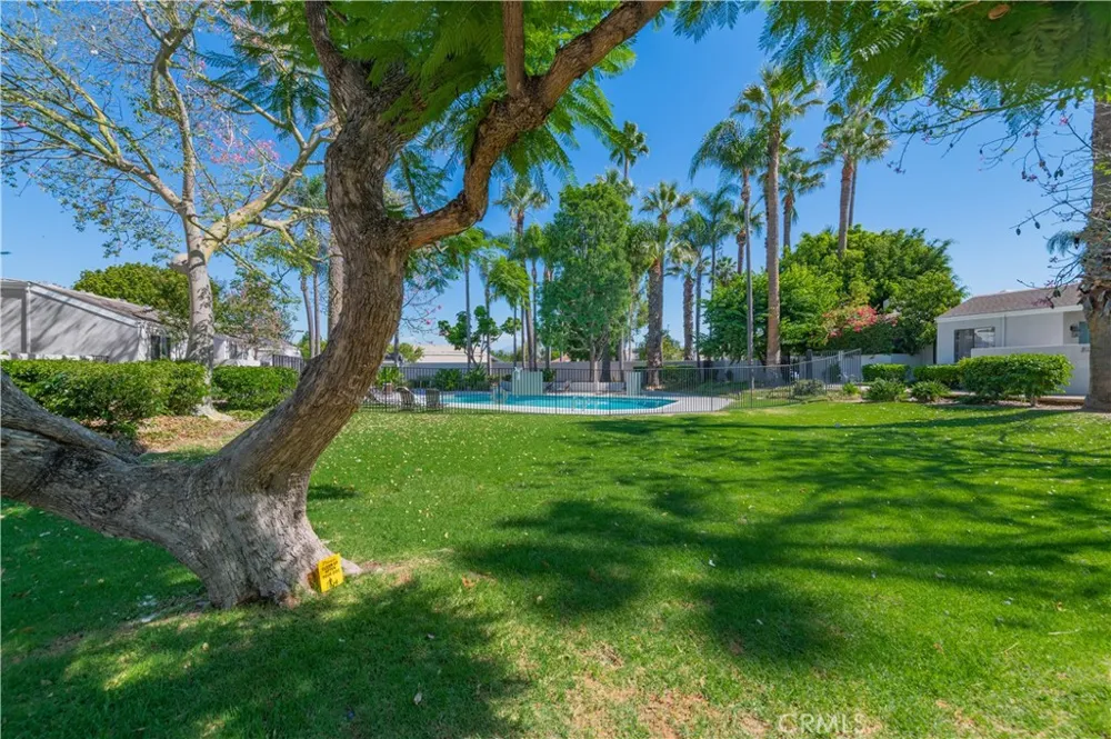 2951 Pembroke Court Fullerton, CA 92831