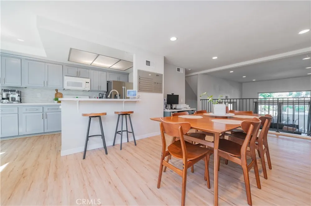 2951 Pembroke Court Fullerton, CA 92831