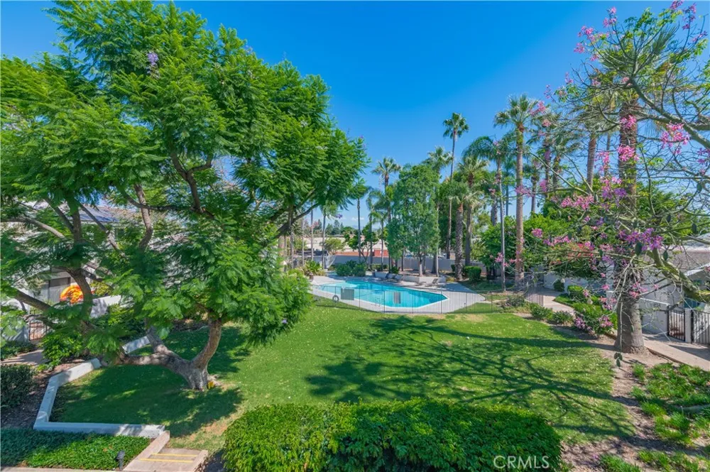 2951 Pembroke Court Fullerton, CA 92831