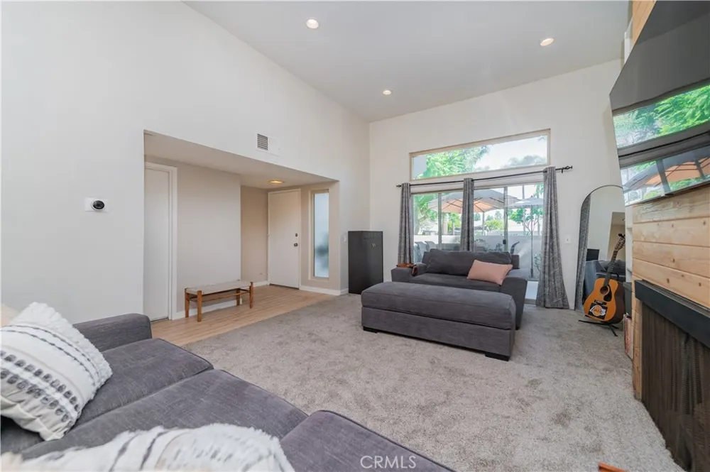 2951 Pembroke Court Fullerton, CA 92831