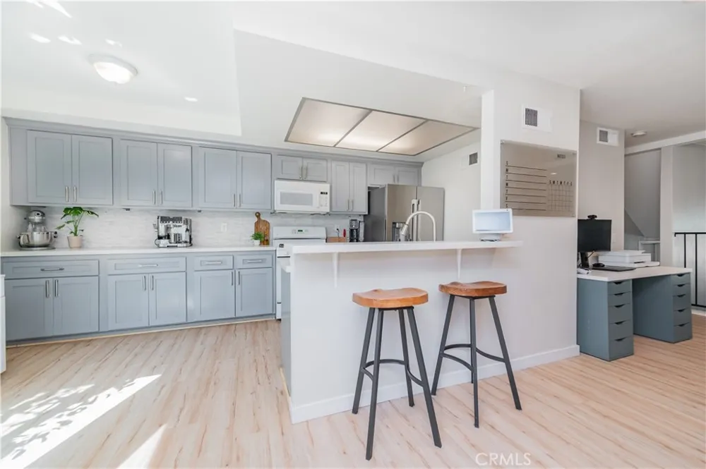 2951 Pembroke Court Fullerton, CA 92831