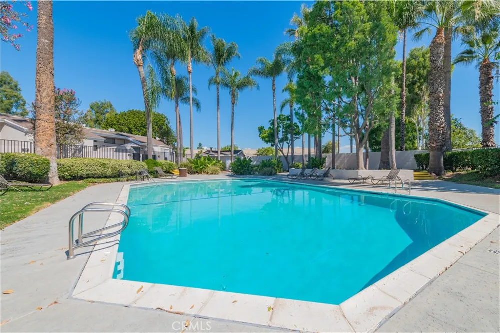 2951 Pembroke Court Fullerton, CA 92831