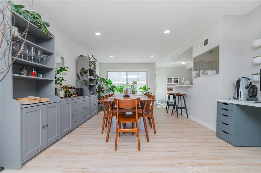 2951 Pembroke Court Fullerton, CA 92831