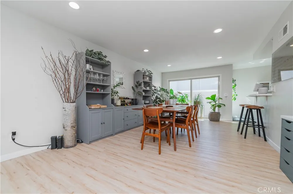 2951 Pembroke Court Fullerton, CA 92831