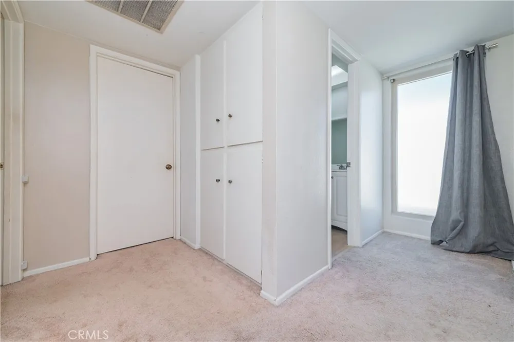 2951 Pembroke Court Fullerton, CA 92831