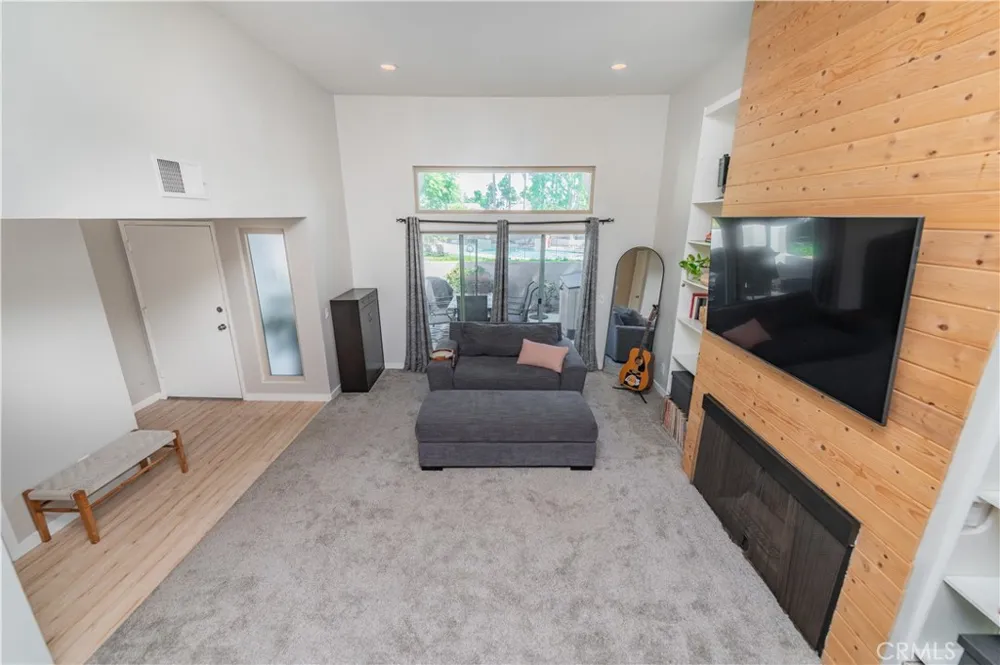 2951 Pembroke Court Fullerton, CA 92831