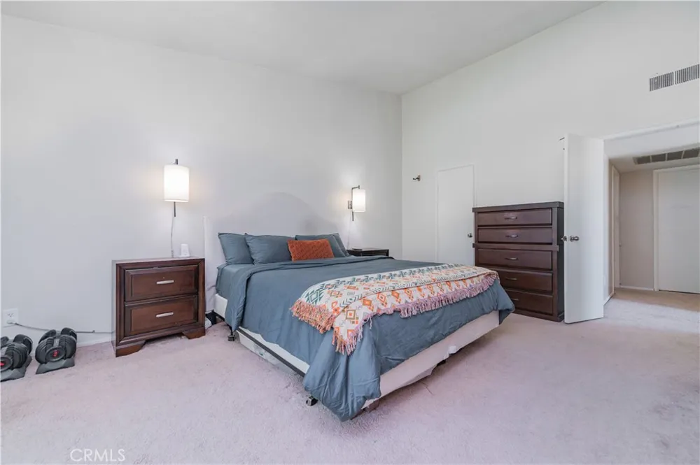 2951 Pembroke Court Fullerton, CA 92831