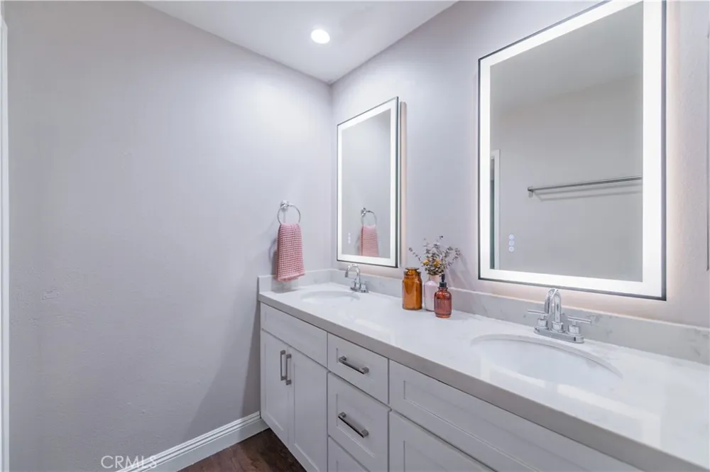 2951 Pembroke Court Fullerton, CA 92831