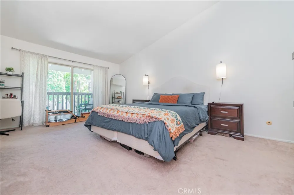 2951 Pembroke Court Fullerton, CA 92831