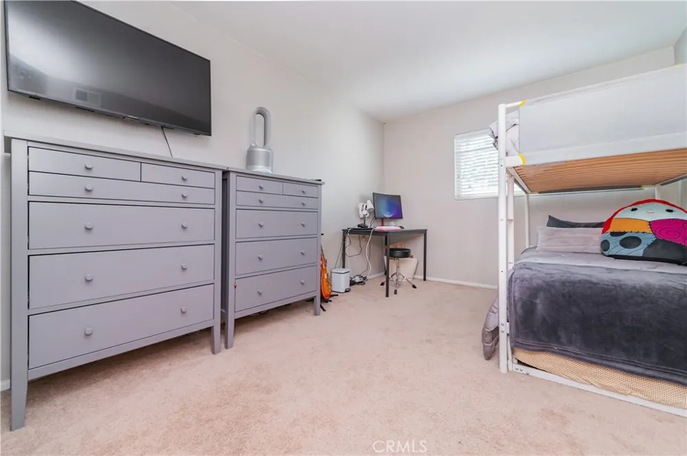 2951 Pembroke Court Fullerton, CA 92831