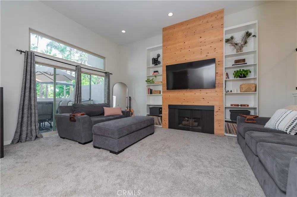 2951 Pembroke Court Fullerton, CA 92831