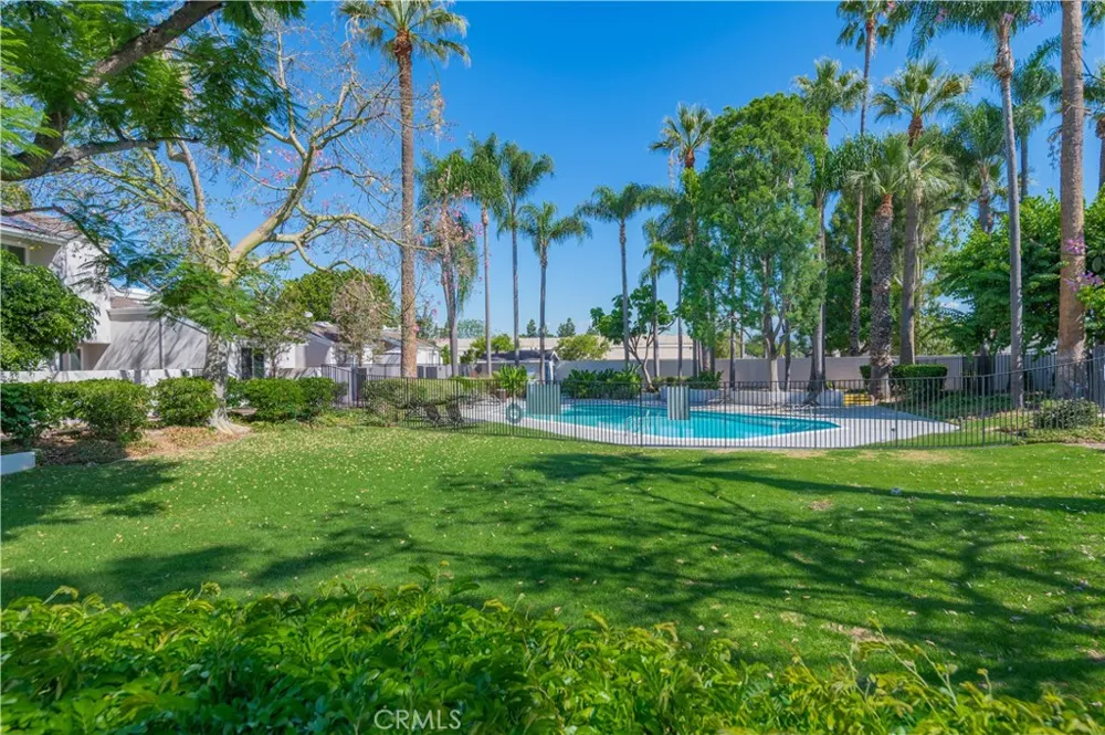2951 Pembroke Court Fullerton, CA 92831