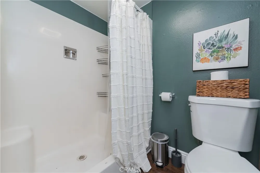 2951 Pembroke Court Fullerton, CA 92831