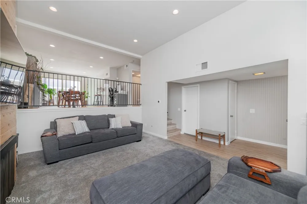 2951 Pembroke Court Fullerton, CA 92831