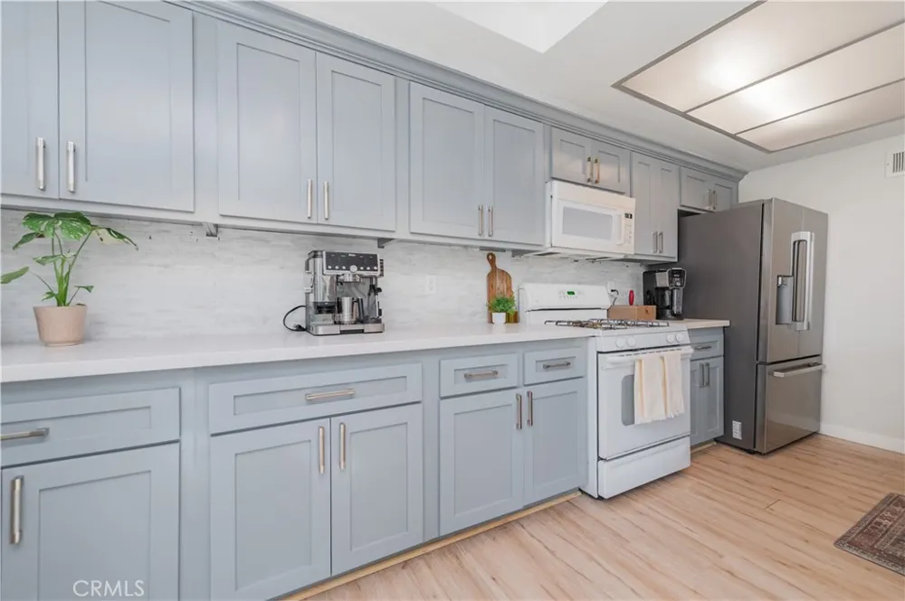 2951 Pembroke Court Fullerton, CA 92831