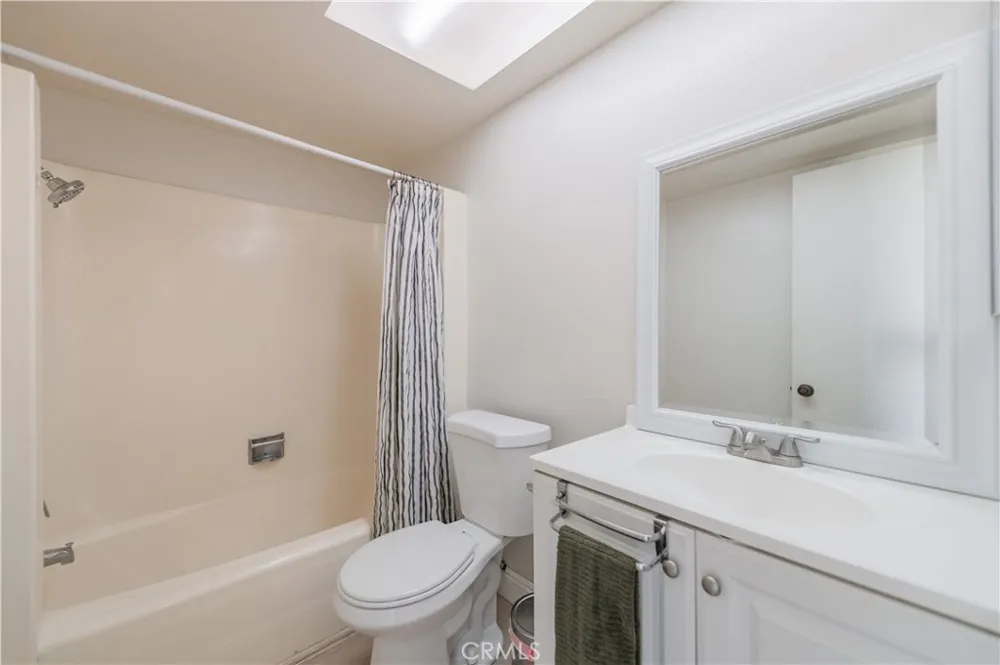 2951 Pembroke Court Fullerton, CA 92831