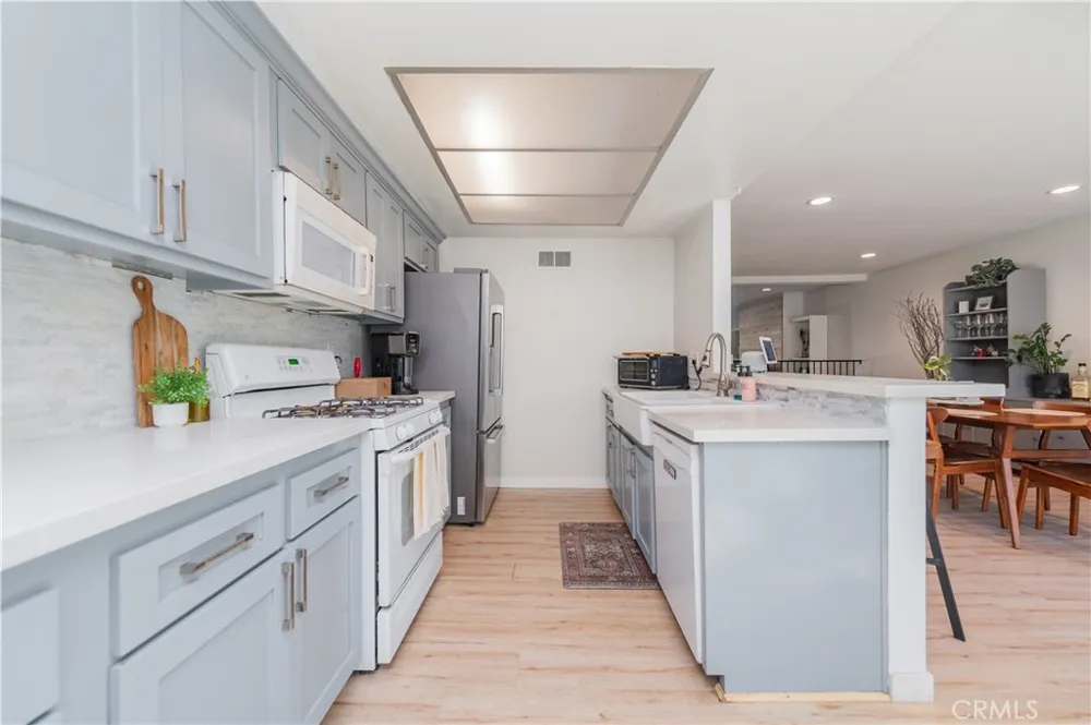 2951 Pembroke Court Fullerton, CA 92831