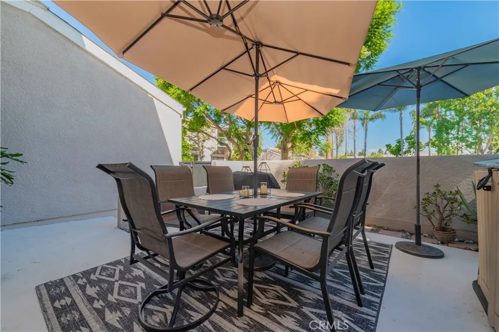 2951 Pembroke Court Fullerton, CA 92831